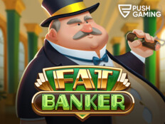 Yargı da çalan şarkı. Slot siteler.55