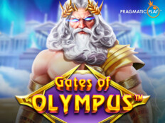 Casino demo slot games. Ceviri endonezya.13